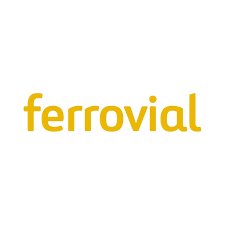 Ferrovial